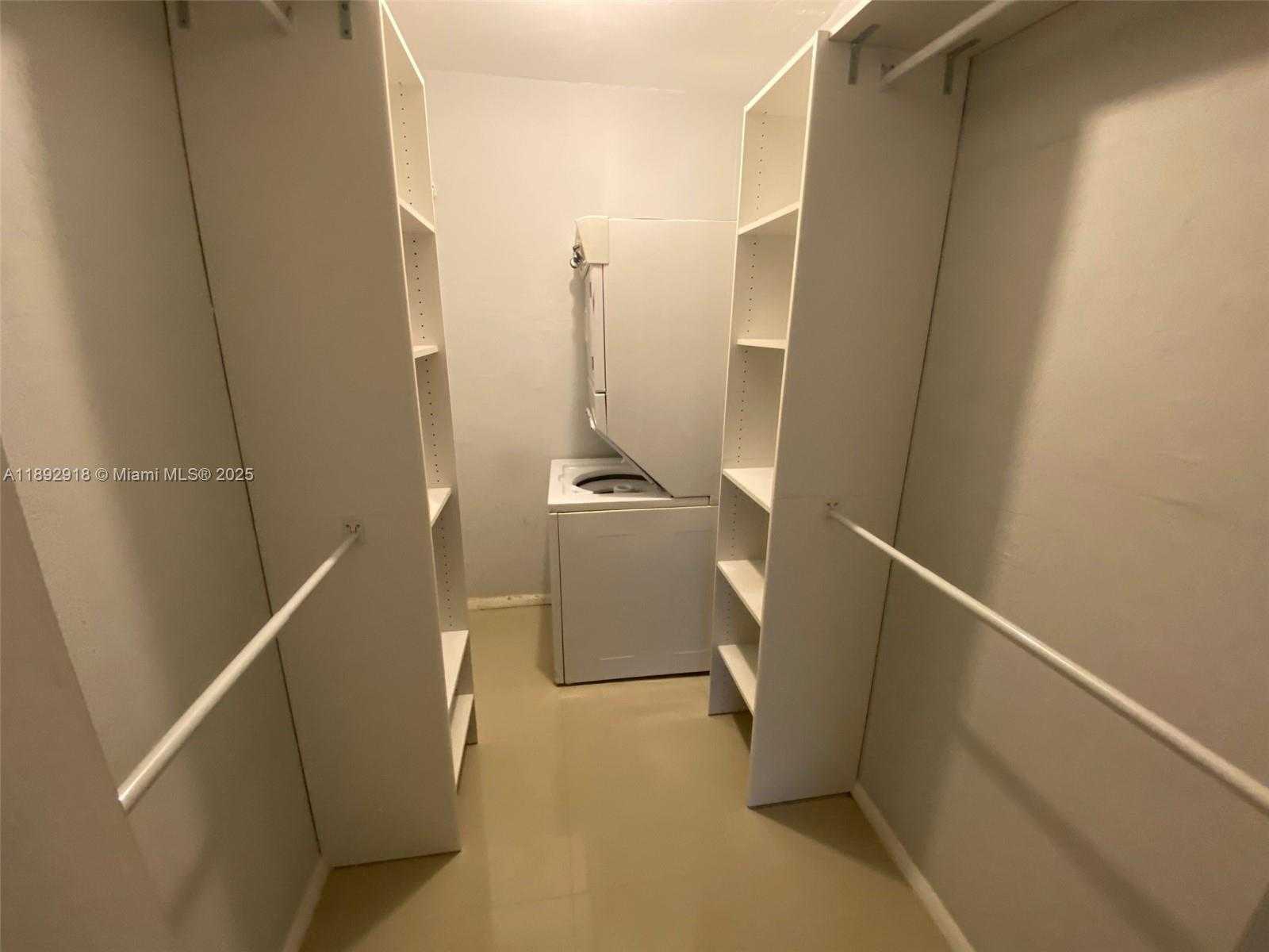 Small Image of 7913 SOUTH WEST 104TH ST #208G, Miami Number 9
