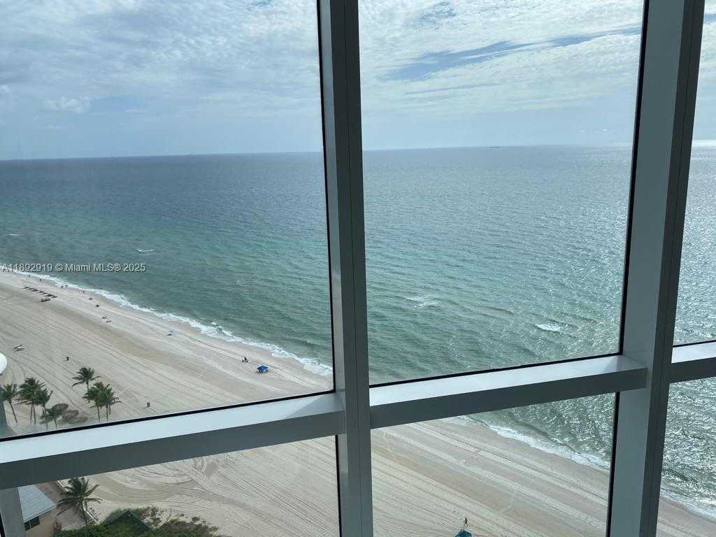 Small Image of 18201 COLLINS AVE #3306, Sunny Isles Beach Number 11
