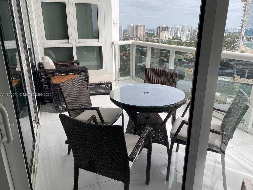 Small Image of 18201 COLLINS AVE #3306, Sunny Isles Beach Number 12