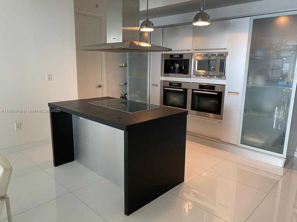 Small Image of 18201 COLLINS AVE #3306, Sunny Isles Beach Number 13