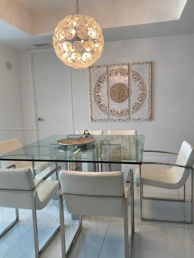 Small Image of 18201 COLLINS AVE #3306, Sunny Isles Beach Number 14