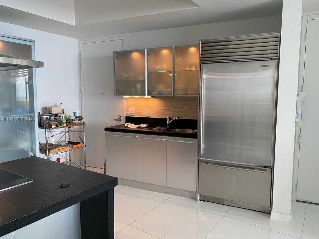 Small Image of 18201 COLLINS AVE #3306, Sunny Isles Beach Number 15
