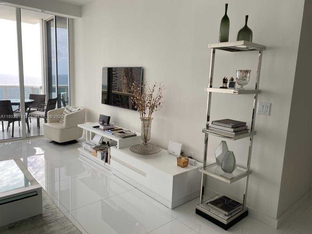 Small Image of 18201 COLLINS AVE #3306, Sunny Isles Beach Number 16
