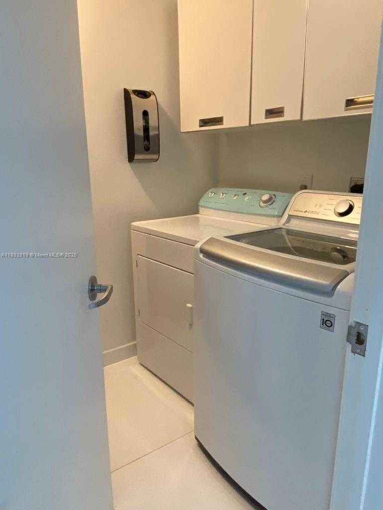 Small Image of 18201 COLLINS AVE #3306, Sunny Isles Beach Number 17