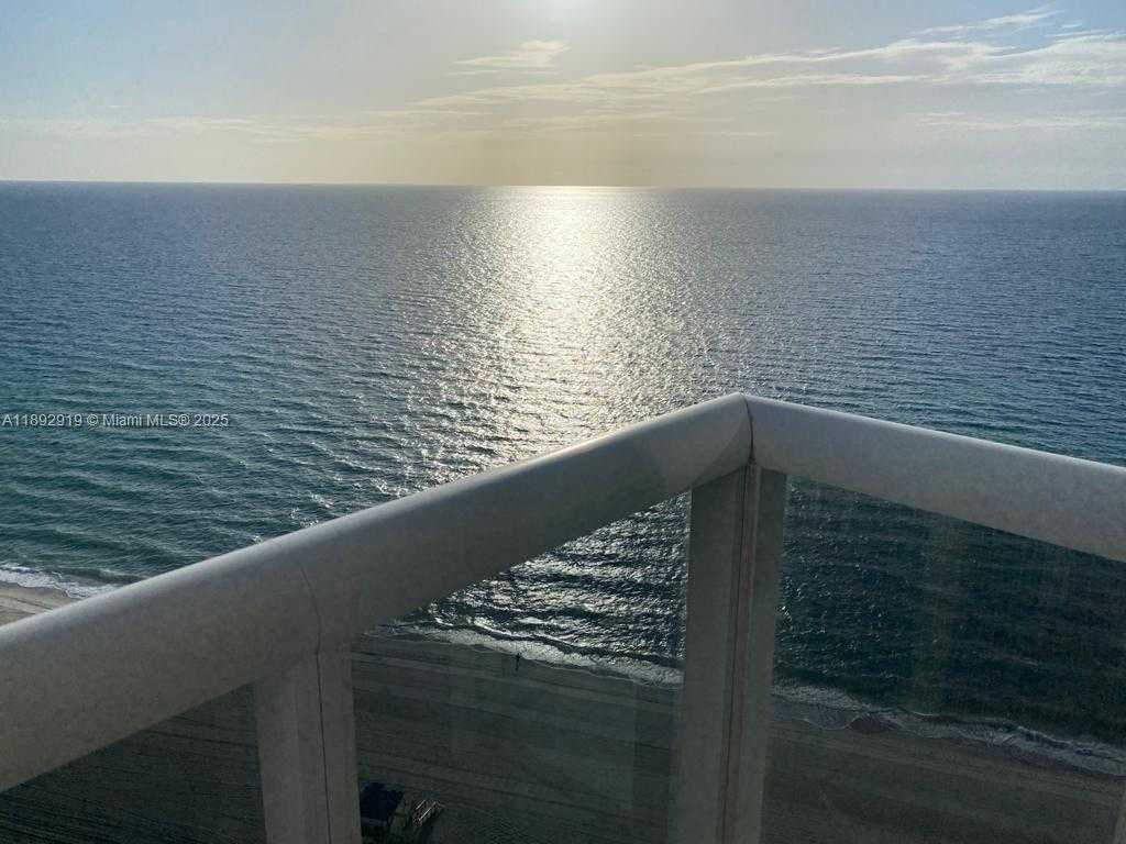Small Image of 18201 COLLINS AVE #3306, Sunny Isles Beach Number 18