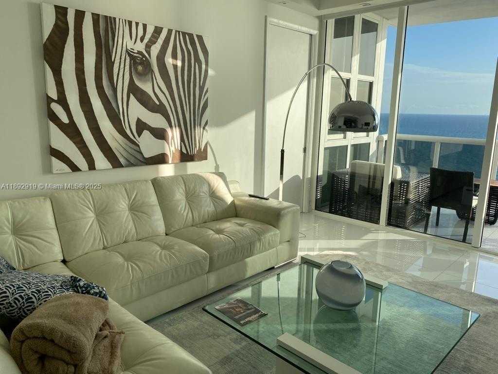 Small Image of 18201 COLLINS AVE #3306, Sunny Isles Beach Number 19