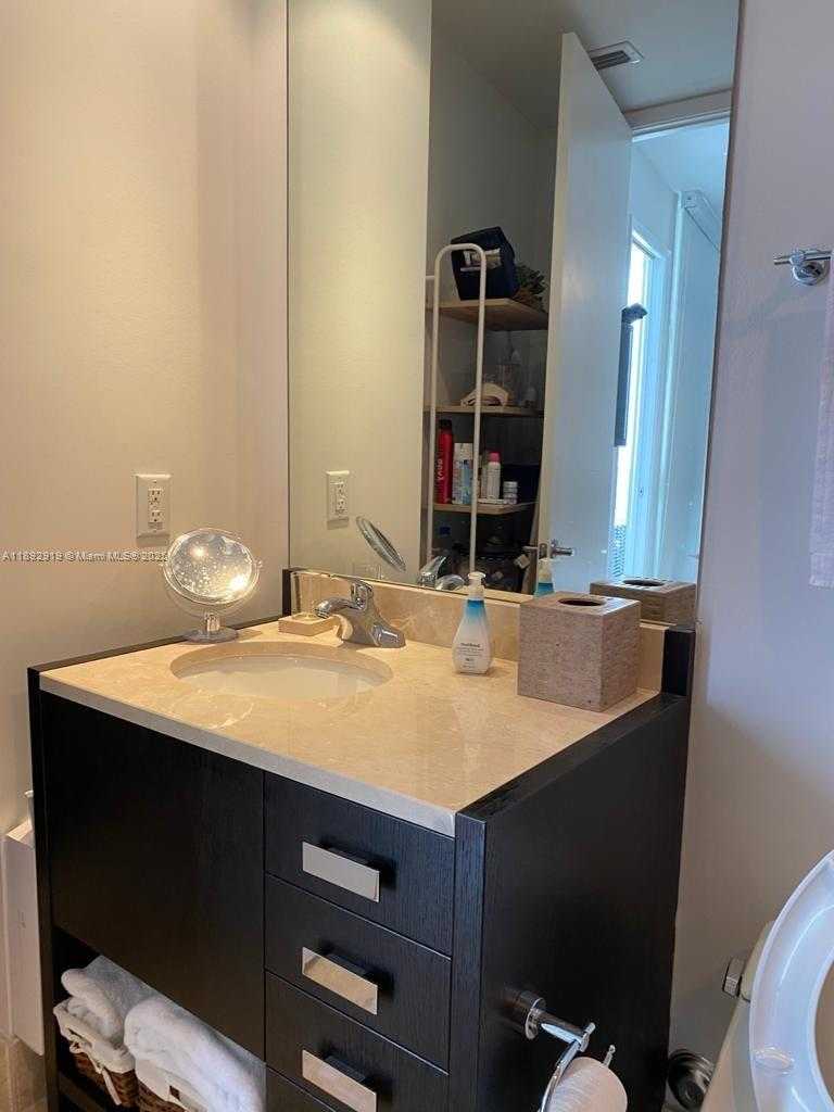 Small Image of 18201 COLLINS AVE #3306, Sunny Isles Beach Number 2