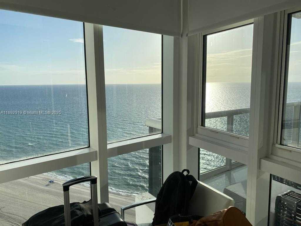 Small Image of 18201 COLLINS AVE #3306, Sunny Isles Beach Number 20