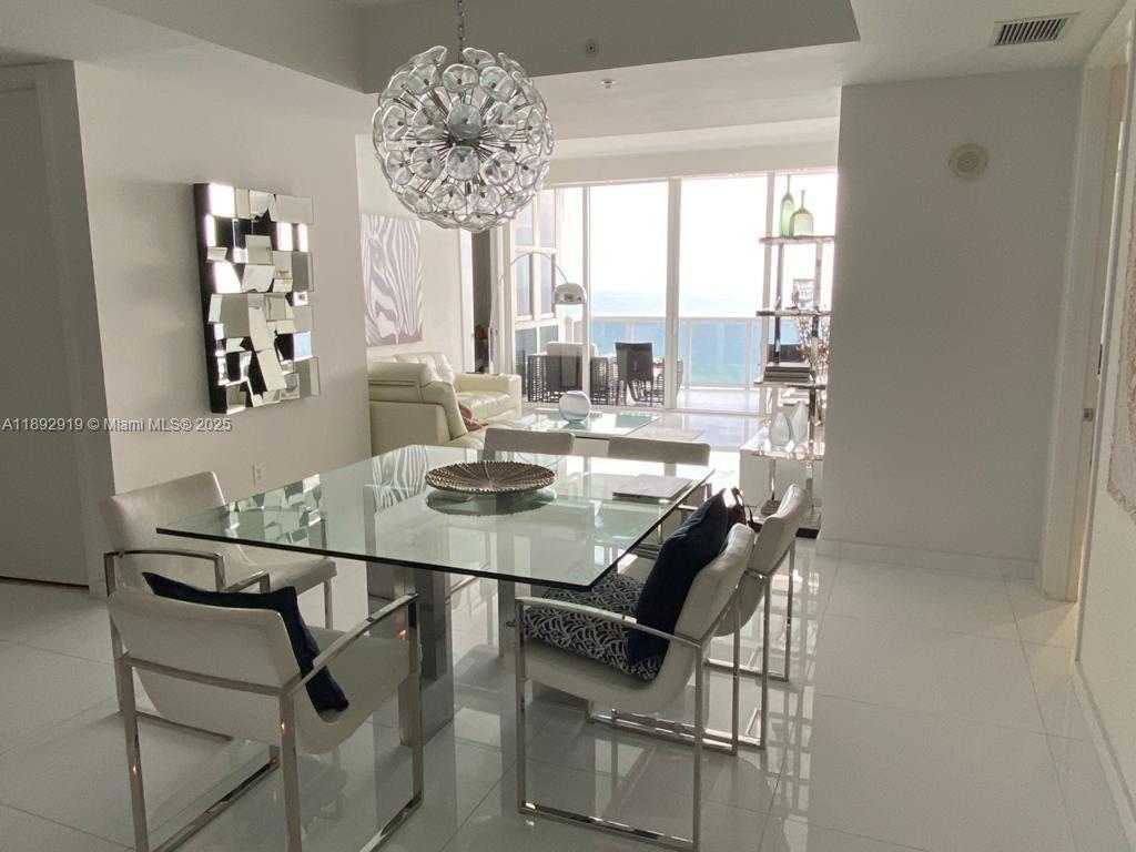Small Image of 18201 COLLINS AVE #3306, Sunny Isles Beach Number 21