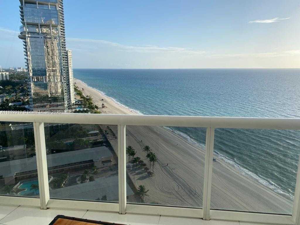 Small Image of 18201 COLLINS AVE #3306, Sunny Isles Beach Number 22