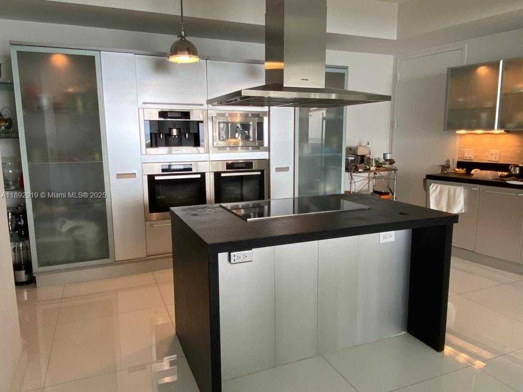 Small Image of 18201 COLLINS AVE #3306, Sunny Isles Beach Number 23