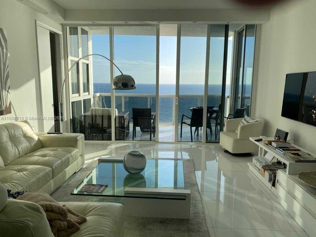 Small Image of 18201 COLLINS AVE #3306, Sunny Isles Beach Number 24