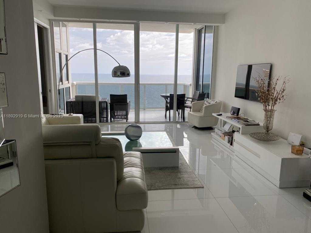 Small Image of 18201 COLLINS AVE #3306, Sunny Isles Beach Number 25