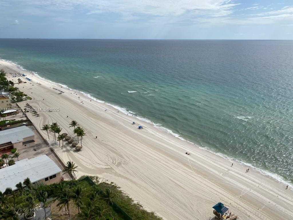 Small Image of 18201 COLLINS AVE #3306, Sunny Isles Beach Number 26