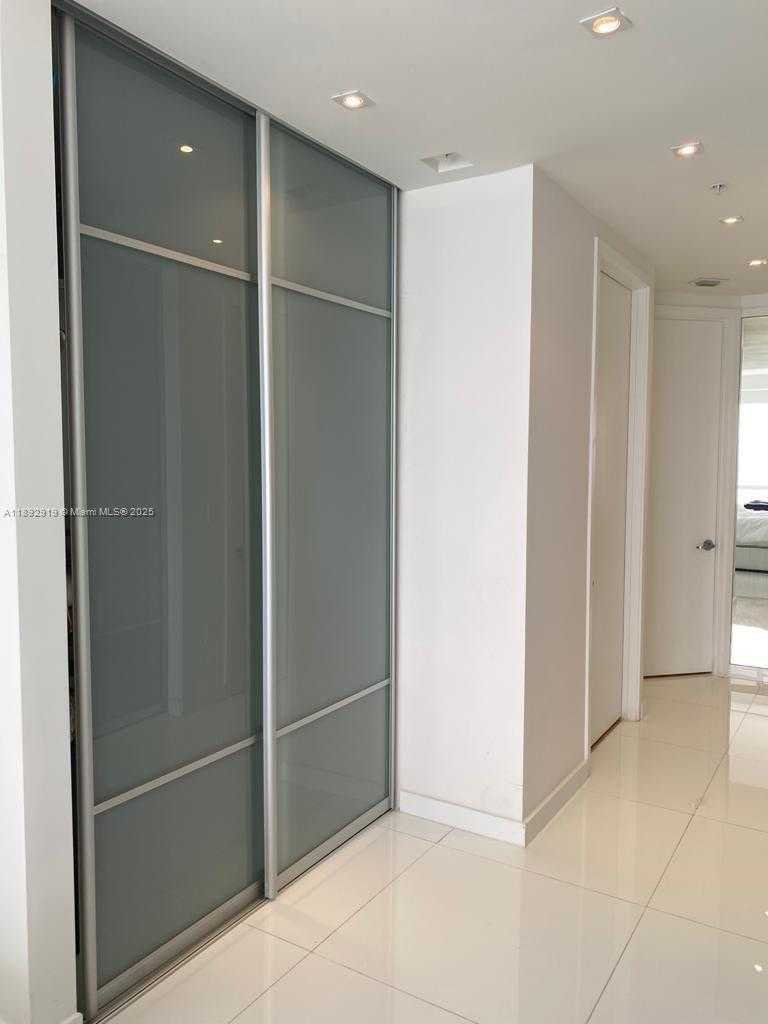 Small Image of 18201 COLLINS AVE #3306, Sunny Isles Beach Number 6