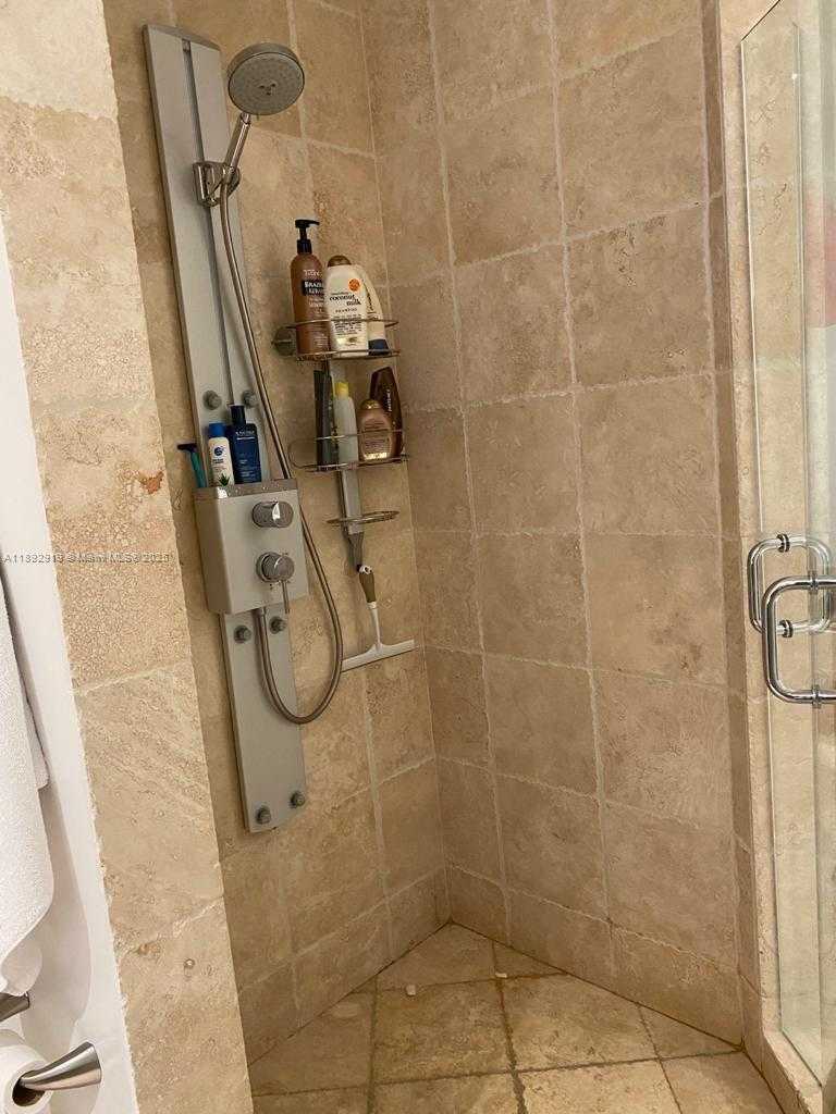 Small Image of 18201 COLLINS AVE #3306, Sunny Isles Beach Number 8