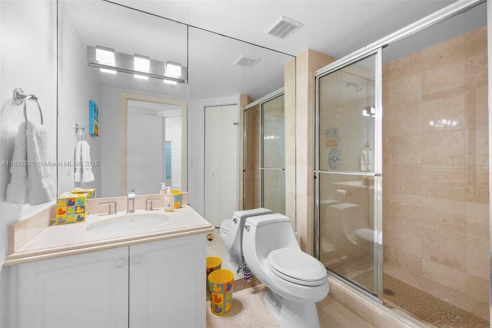 Small Image of Surfside Number 38