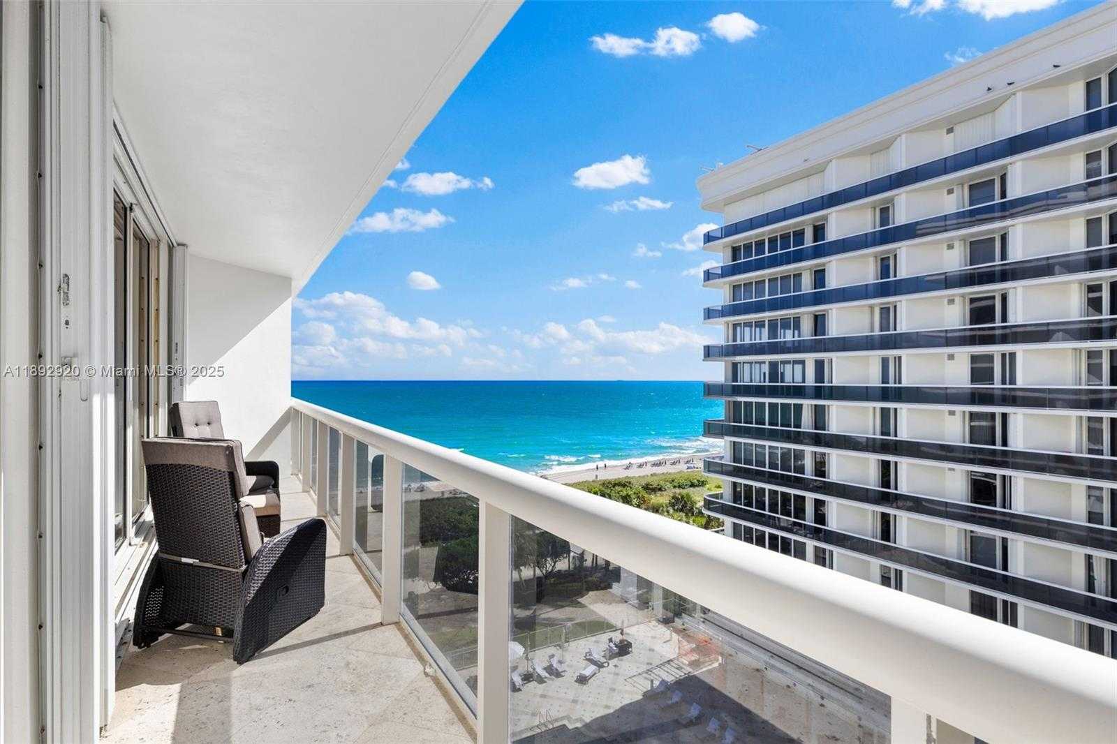 Small Image of Surfside Number 40