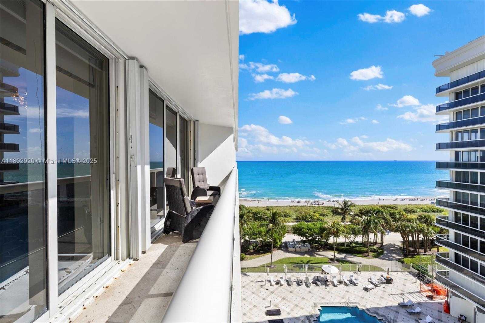 Small Image of Surfside Number 41
