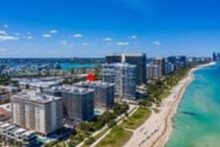 Small Image of Surfside Number 45