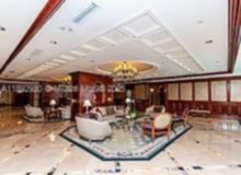 Small Image of Surfside Number 47