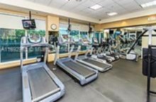 Small Image of Surfside Number 50