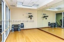 Small Image of Surfside Number 51