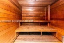 Small Image of Surfside Number 52