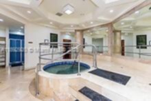 Small Image of Surfside Number 53
