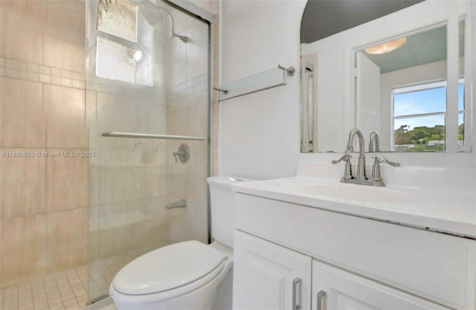 Small Image of 1342 DREXEL AVENUE #301, Miami Beach Number 10