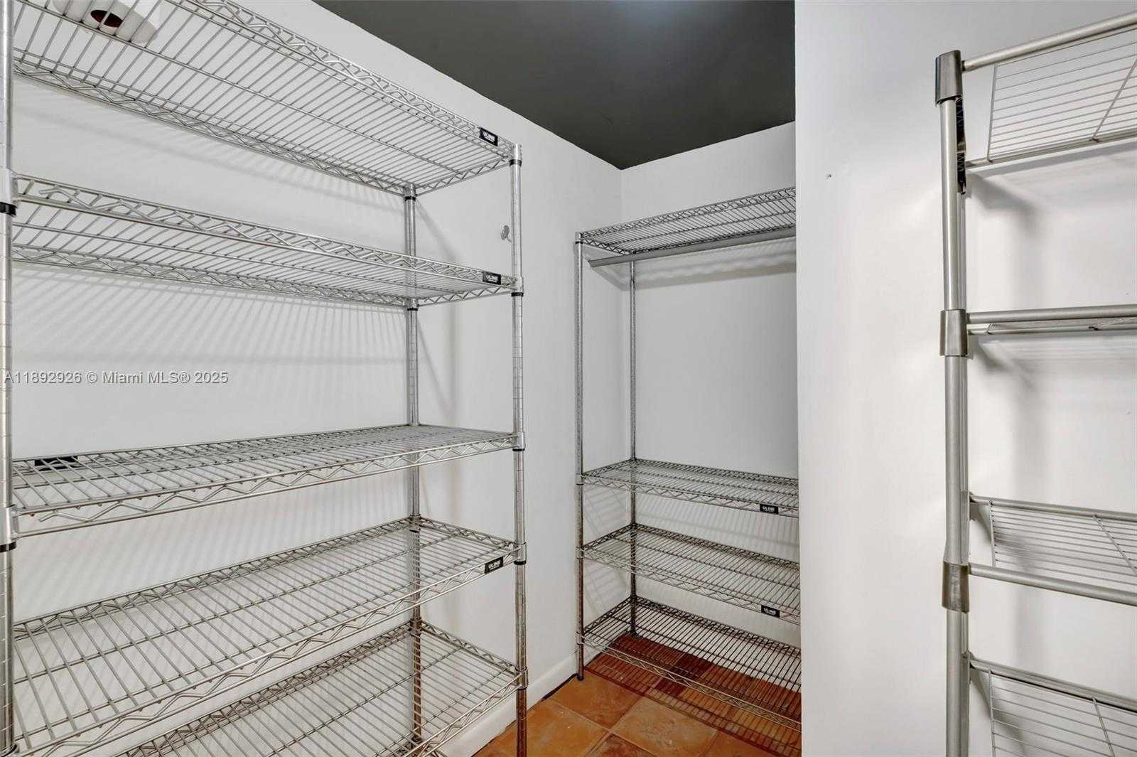 Small Image of 1342 DREXEL AVENUE #301, Miami Beach Number 11