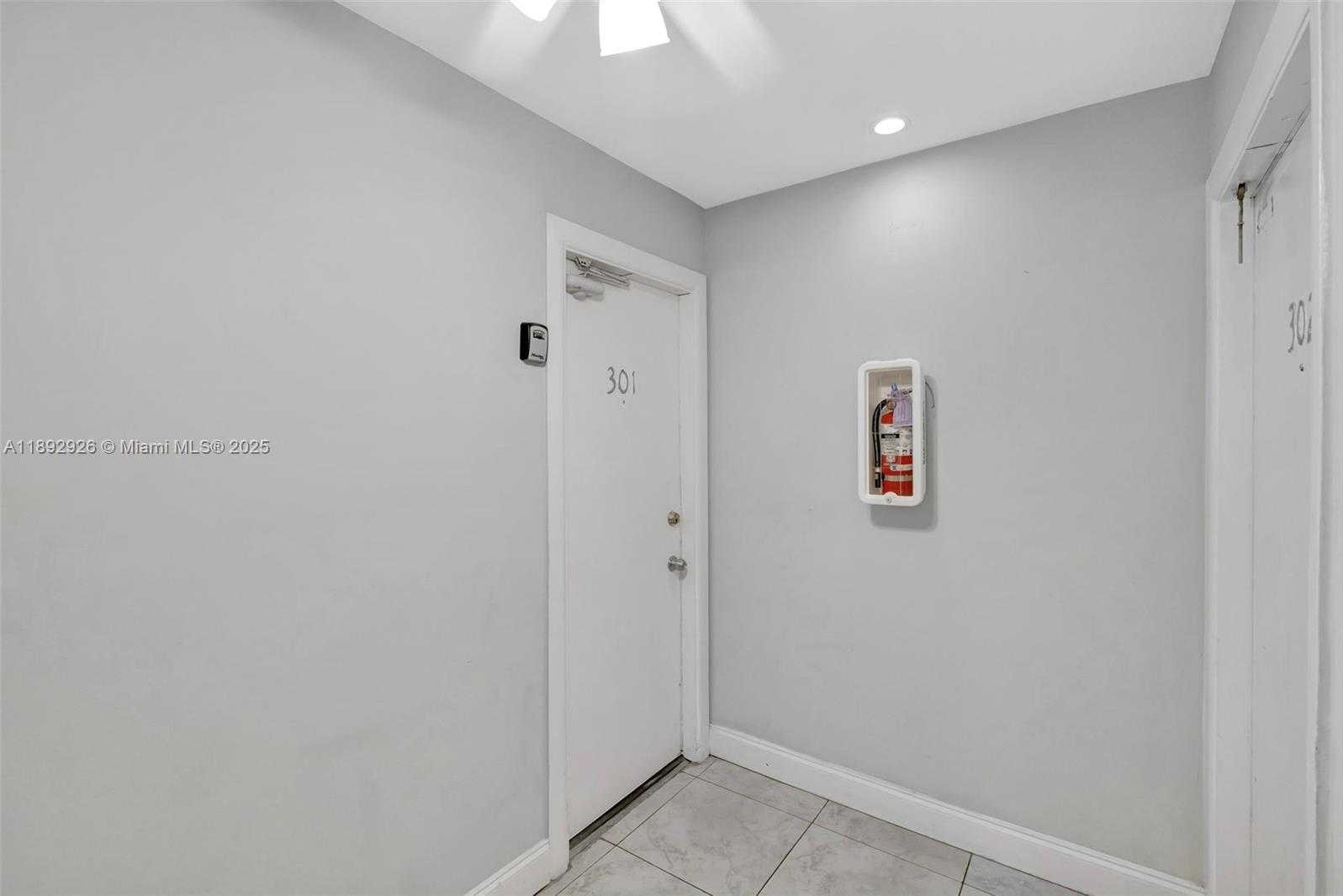 Small Image of 1342 DREXEL AVENUE #301, Miami Beach Number 12