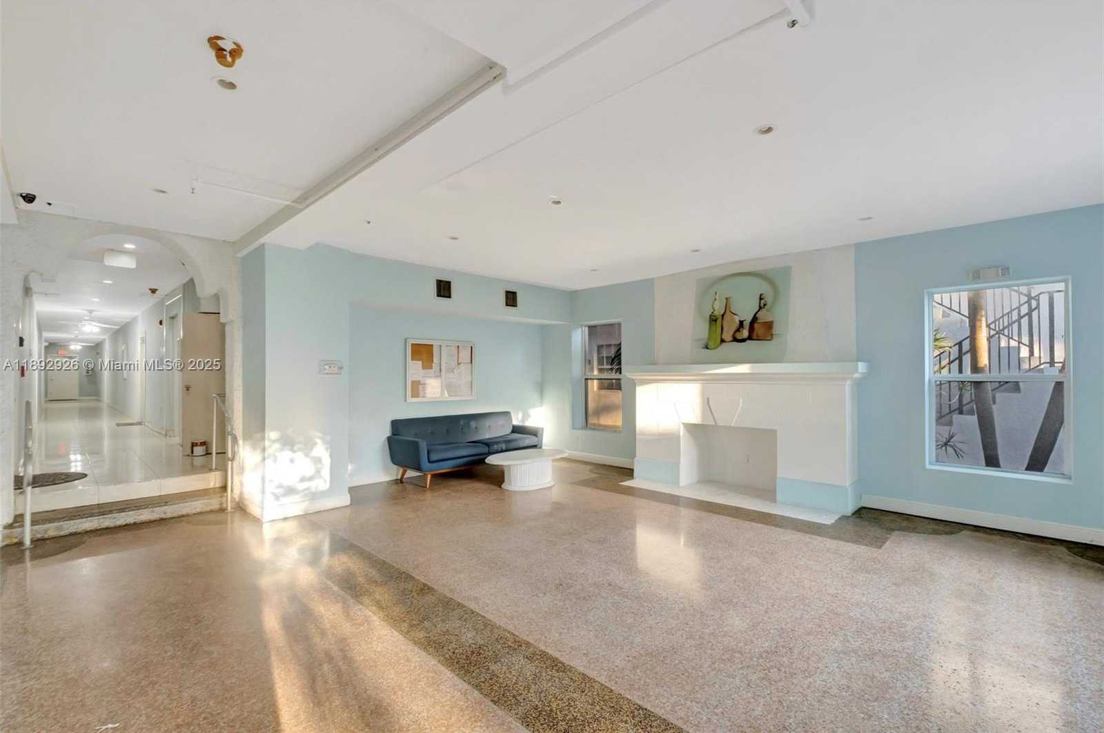 Small Image of 1342 DREXEL AVENUE #301, Miami Beach Number 14