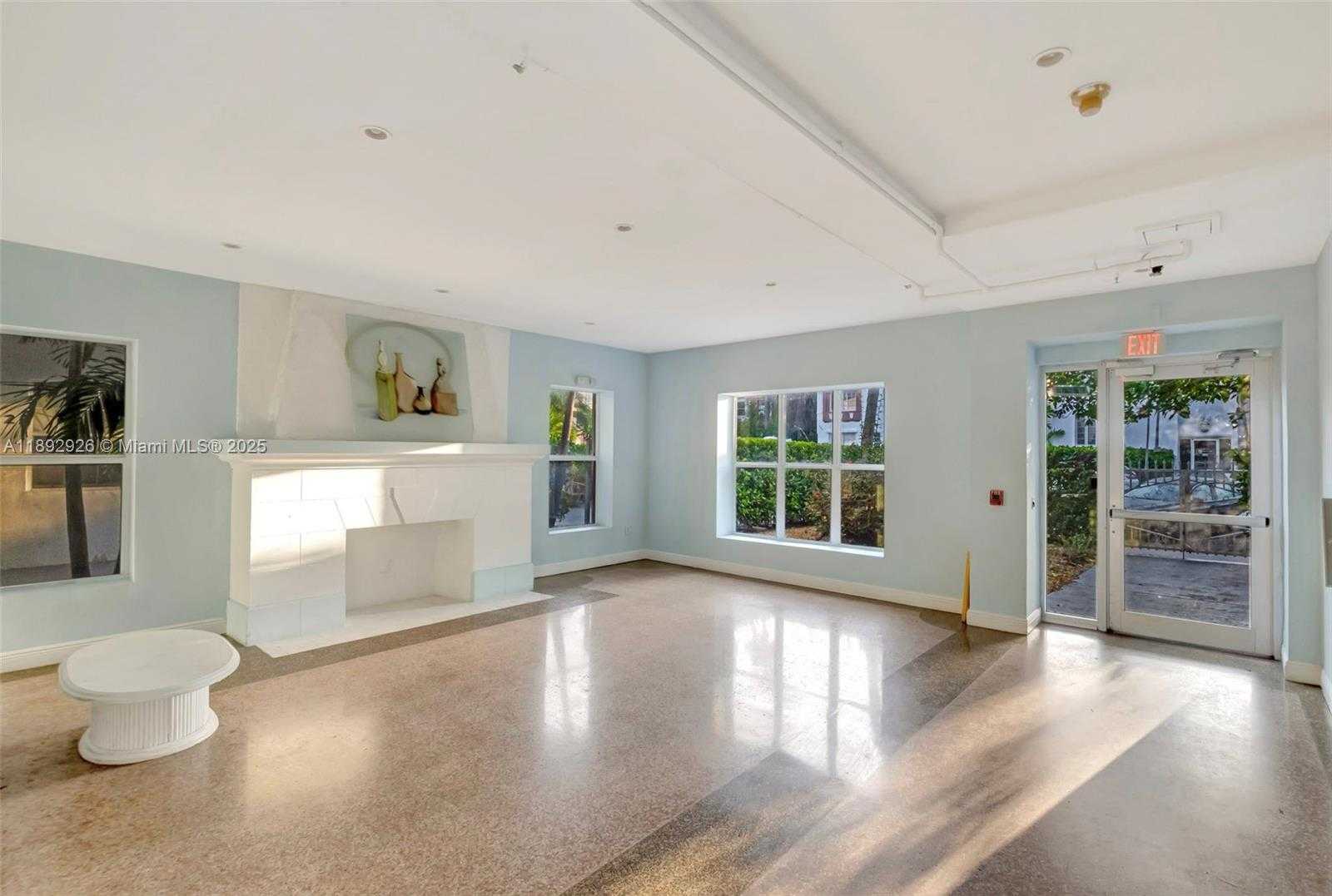 Small Image of 1342 DREXEL AVENUE #301, Miami Beach Number 15