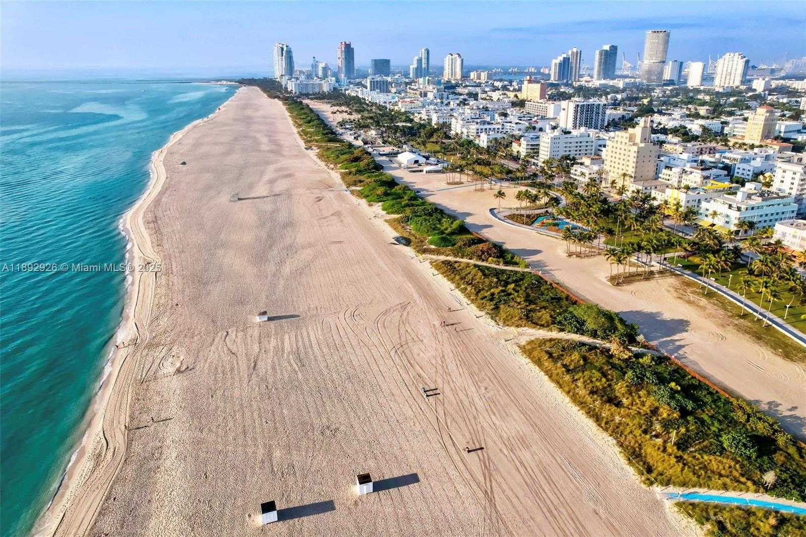 Small Image of 1342 DREXEL AVENUE #301, Miami Beach Number 28