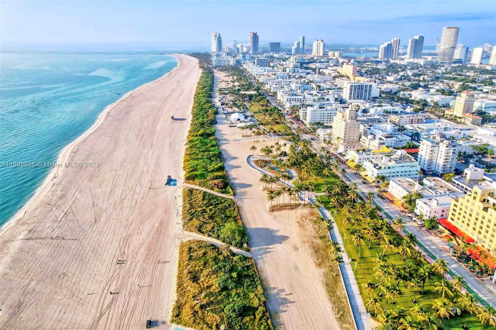 Small Image of 1342 DREXEL AVENUE #301, Miami Beach Number 29