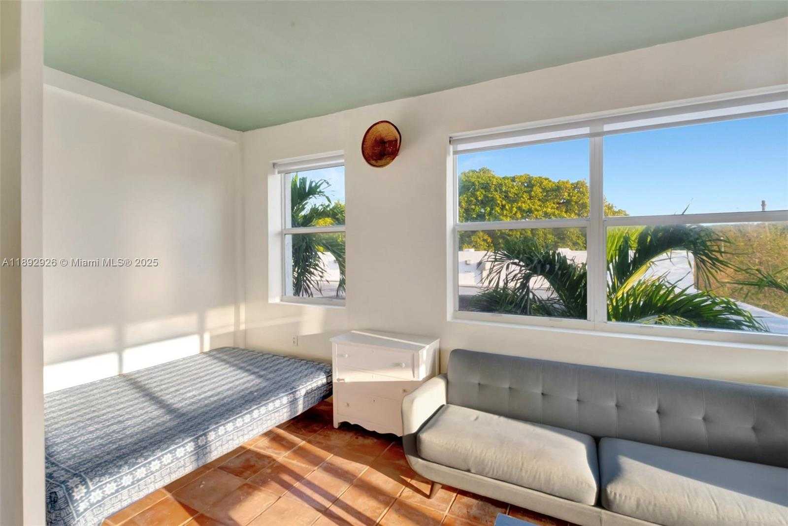 Small Image of 1342 DREXEL AVENUE #301, Miami Beach Number 5