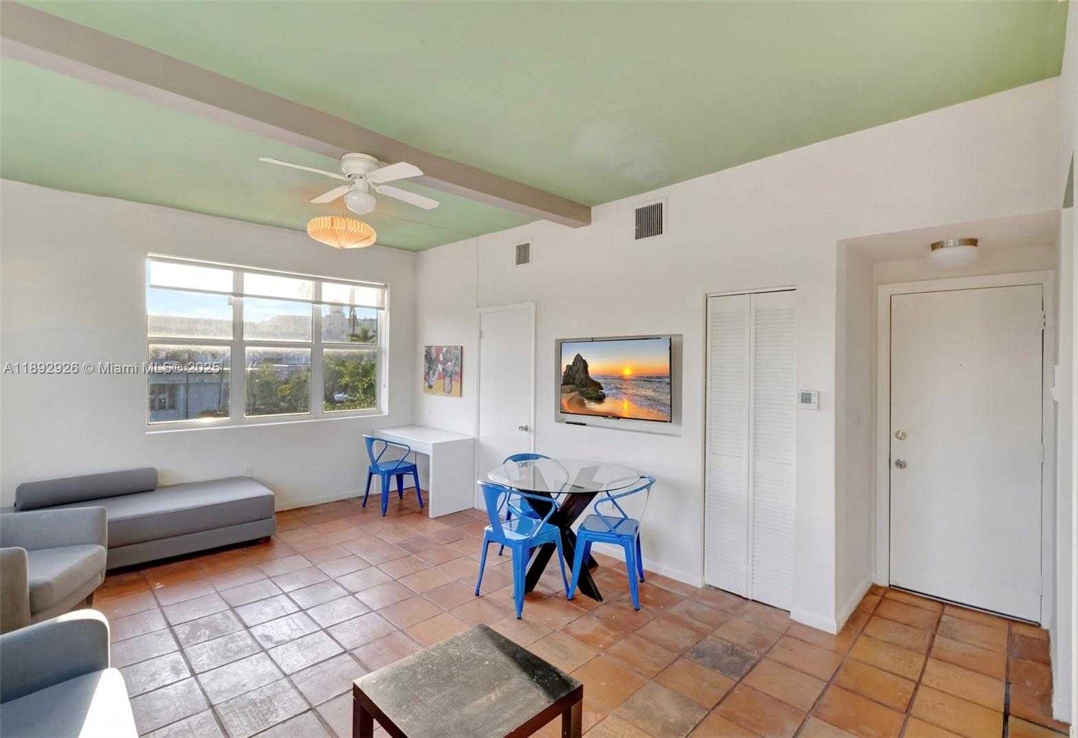 Small Image of 1342 DREXEL AVENUE #301, Miami Beach Number 7