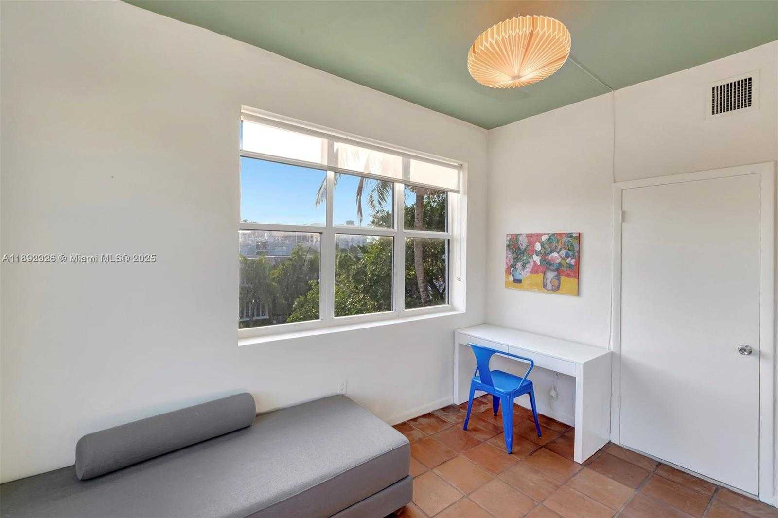 Small Image of 1342 DREXEL AVENUE #301, Miami Beach Number 8