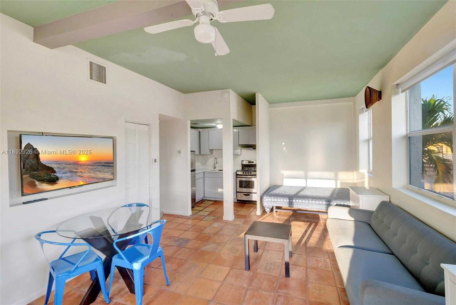 Small Image of 1342 DREXEL AVENUE #301, Miami Beach Number 9