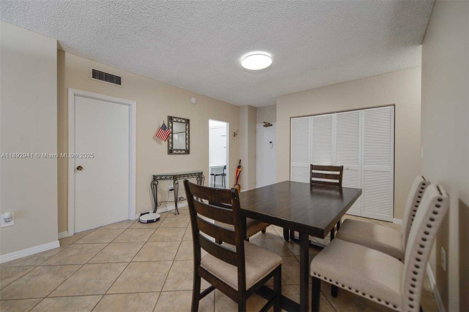 Small Image of 1980 SOUTH OCEAN DR #4L, Hallandale Beach Number 10