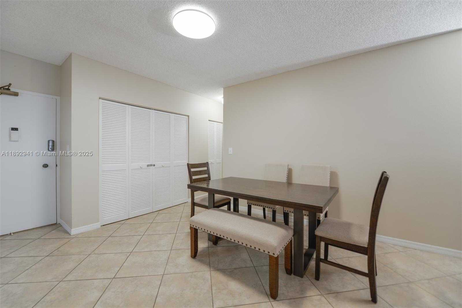 Small Image of 1980 SOUTH OCEAN DR #4L, Hallandale Beach Number 11