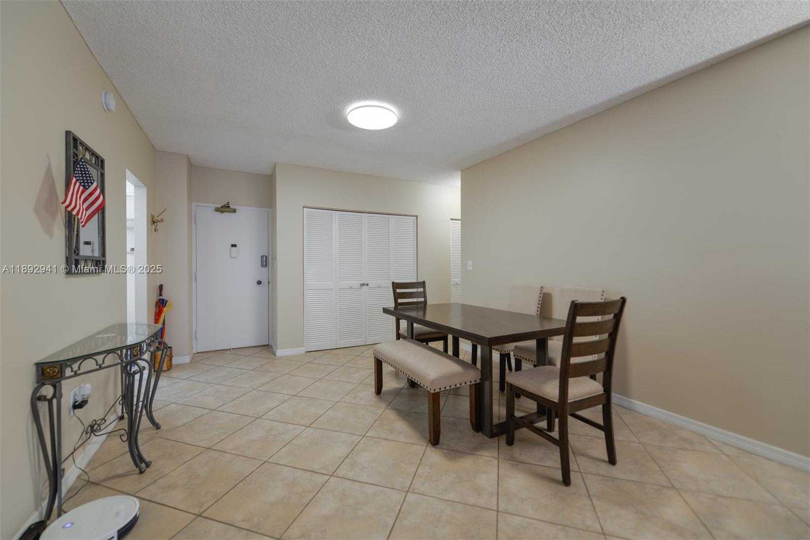 Small Image of 1980 SOUTH OCEAN DR #4L, Hallandale Beach Number 9