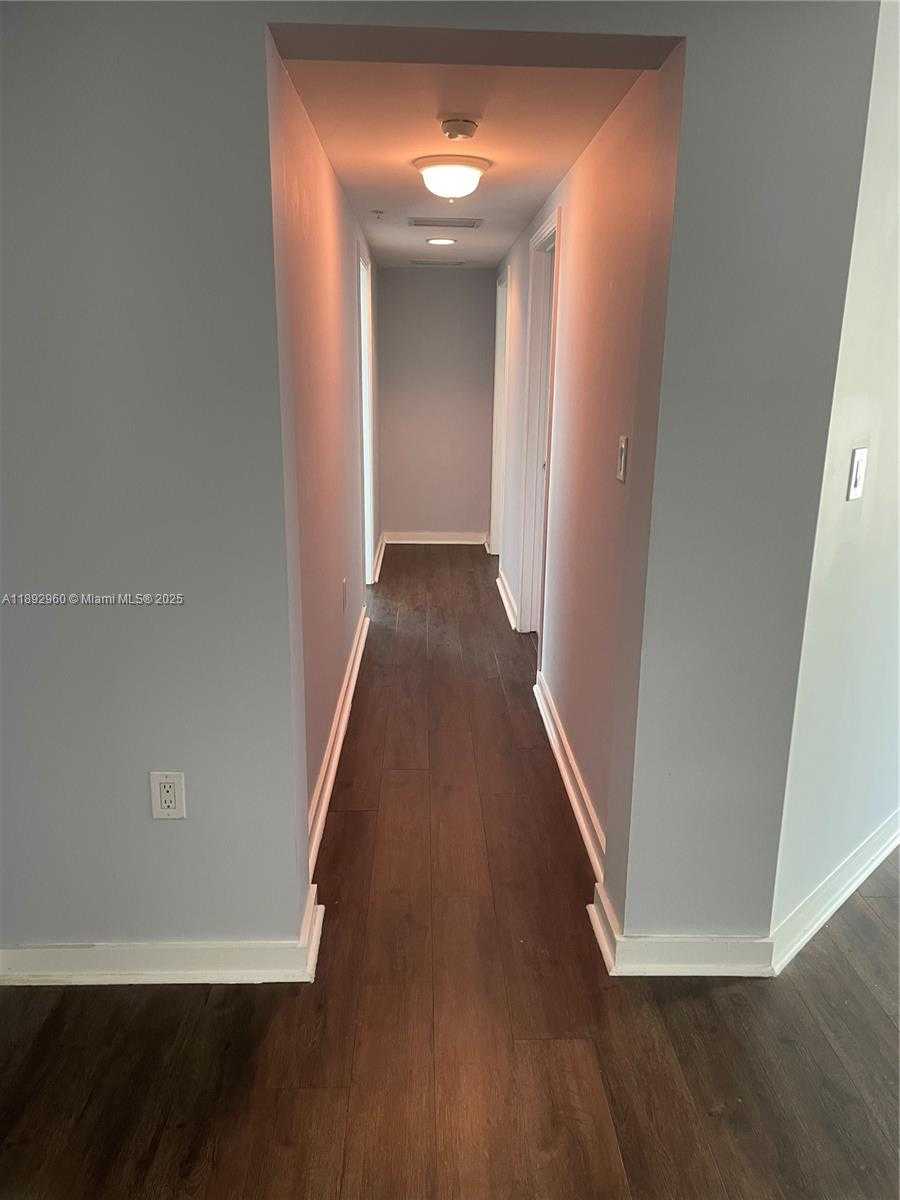 Small Image of 9066 SOUTH WEST 73RD CT #1009, Miami Number 10