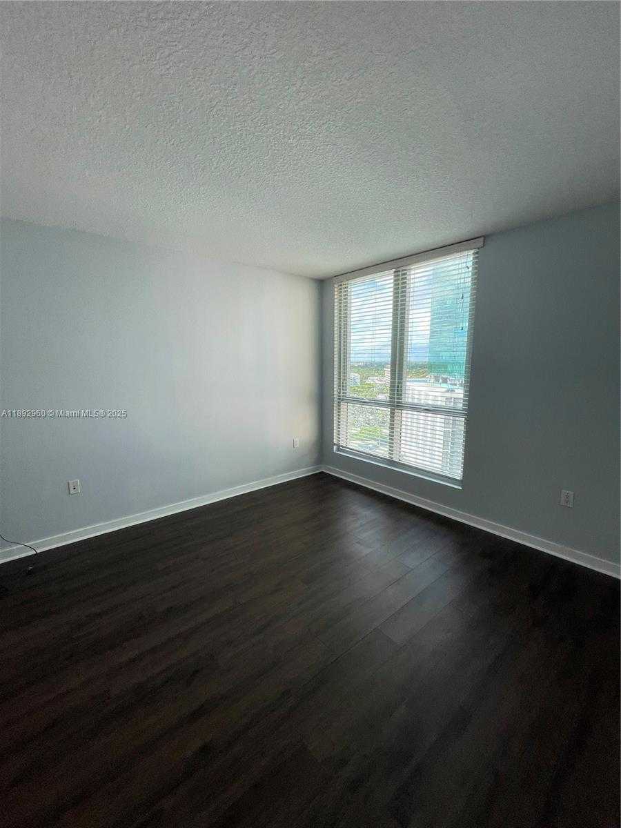 Small Image of 9066 SOUTH WEST 73RD CT #1009, Miami Number 11