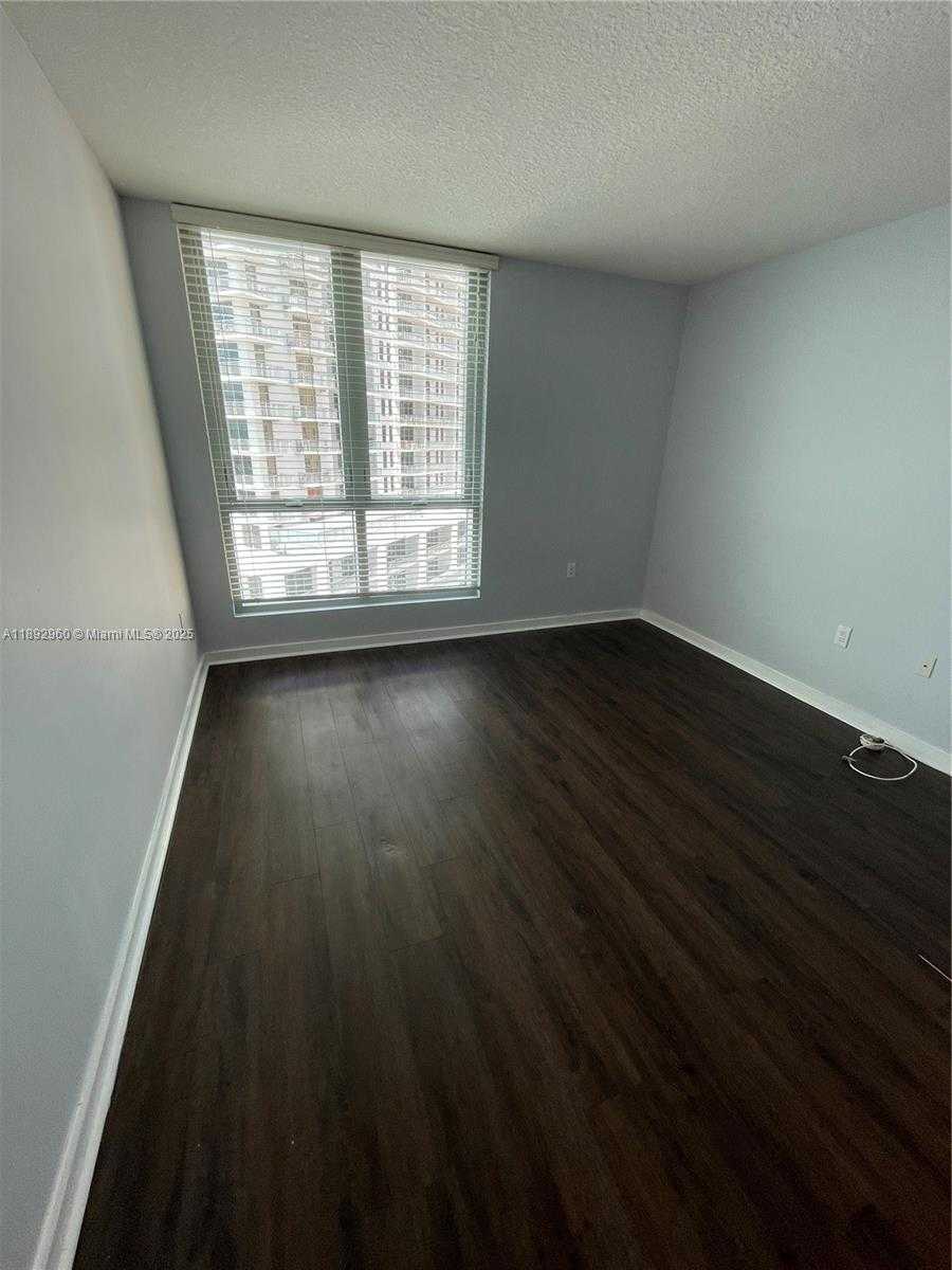 Small Image of 9066 SOUTH WEST 73RD CT #1009, Miami Number 12