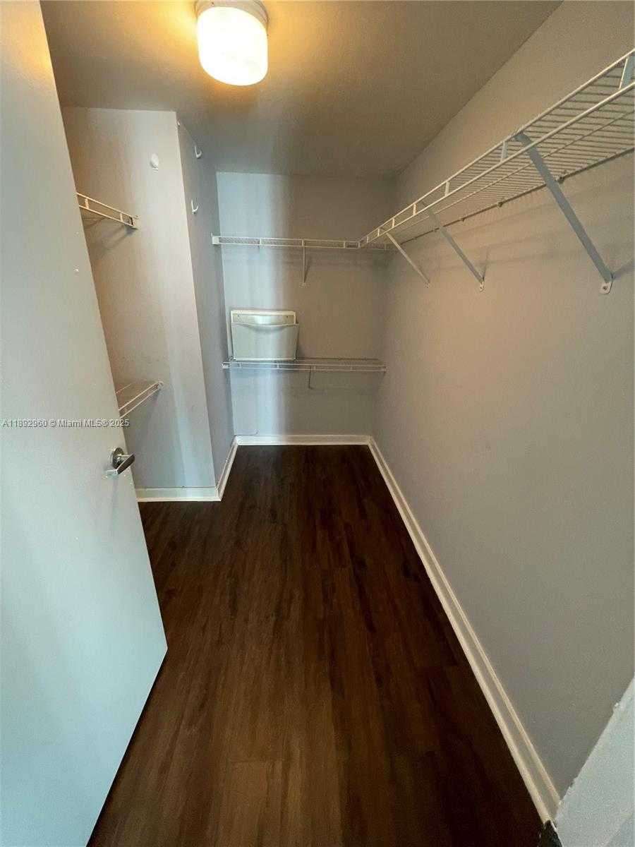 Small Image of 9066 SOUTH WEST 73RD CT #1009, Miami Number 13