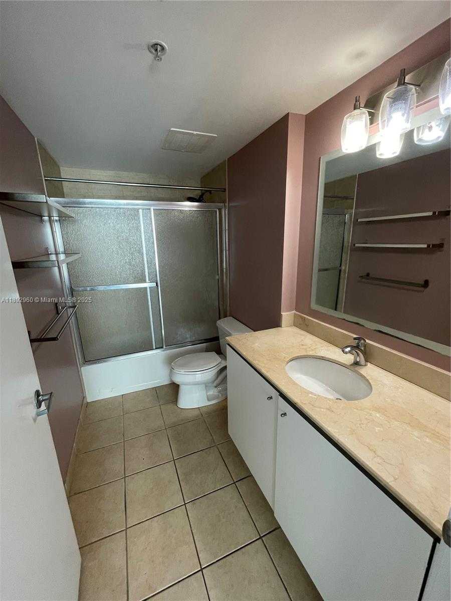 Small Image of 9066 SOUTH WEST 73RD CT #1009, Miami Number 14