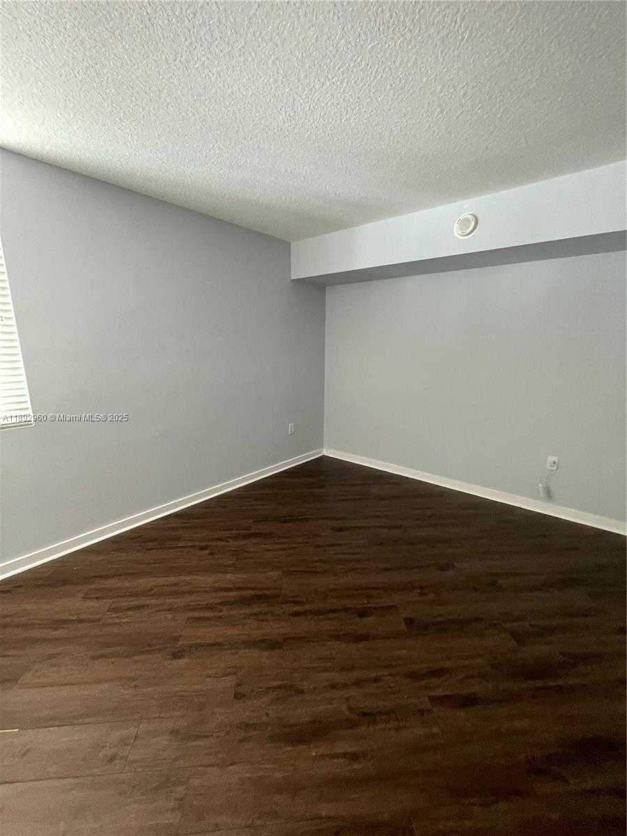 Small Image of 9066 SOUTH WEST 73RD CT #1009, Miami Number 15