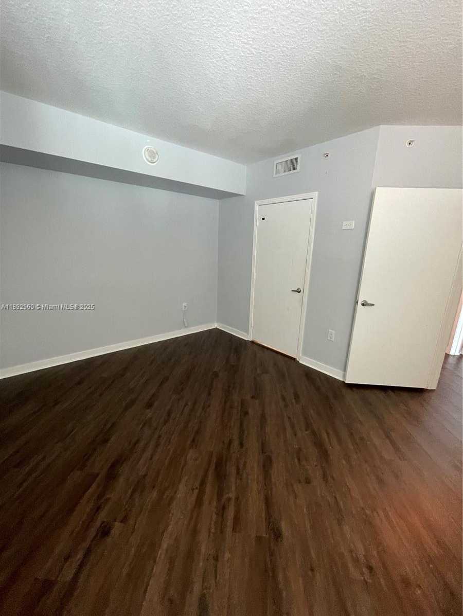 Small Image of 9066 SOUTH WEST 73RD CT #1009, Miami Number 16